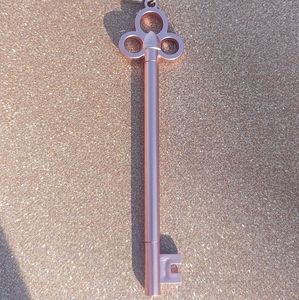 Key Pen